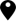 DDOS压力测试